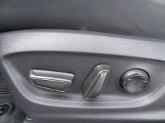 Used 2025  Toyota Crown AWD &lpar;Natl&rpar; at CarloanExpress&period;Com near Hampton&comma; VA