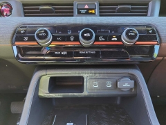 New 2026  Honda Passport TrailSport AWD at CarloanExpress&period;Com near Hampton&comma; VA