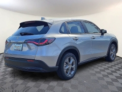 New 2026  Honda HR-V LX AWD CVT at CarloanExpress&period;Com near Hampton&comma; VA