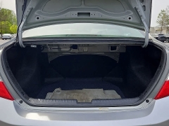 Used 2012  Honda Civic Sedan 4d LX Auto at CarloanExpress&period;Com near Hampton&comma; VA