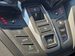 New 2026  Honda Odyssey EX-L Auto at CarloanExpress.Com near Hampton, VA