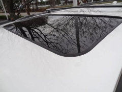 Used 2023  Lexus GX GX 460 Premium 4WD at CarloanExpress&period;Com near Hampton&comma; VA