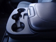 Used 2022  Ram 1500 Classic SLT 4x4 Crew Cab 5'7" Box at CarloanExpress&period;Com near Hampton&comma; VA