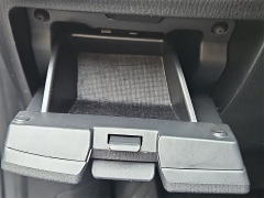 Used 2014  Mazda Mazda6 4dr Sdn Auto i Touring at CarloanExpress&period;Com near Hampton&comma; VA