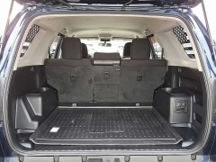 Used 2019  Toyota 4Runner 4WD &lpar;Natl&rpar; at CarloanExpress&period;Com near Hampton&comma; VA