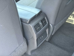 Used 2023  Nissan Rogue FWD SV at CarloanExpress&period;Com near Hampton&comma; VA