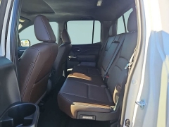 New 2026  Honda Ridgeline RTL AWD at CarloanExpress&period;Com near Hampton&comma; VA