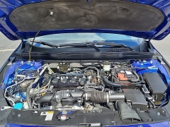 Used 2022  Honda Accord Sedan Sport SE 1&period;5T CVT at CarloanExpress&period;Com near Hampton&comma; VA