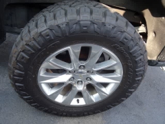Used 2021  Chevrolet Silverado 1500 4WD Crew Cab 147" LTZ at CarloanExpress&period;Com near Hampton&comma; VA