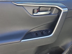 Used 2022  Toyota RAV4 Hybrid XSE AWD at CarloanExpress.Com near Hampton, VA