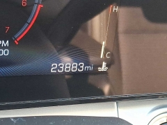 Used 2025  Chevrolet Trax FWD 4dr LT at CarloanExpress&period;Com near Hampton&comma; VA