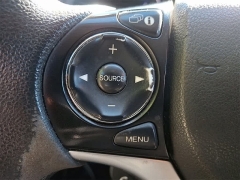 Used 2015  Honda Civic Sedan 4d LX CVT at CarloanExpress.Com near Hampton, VA