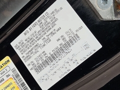 Used 2015  Ford Mustang 2d Fastback V6 at CarloanExpress&period;Com near Hampton&comma; VA