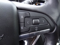 Used 2021  Cadillac XT6 AWD 4dr Premium Luxury at CarloanExpress&period;Com near Hampton&comma; VA