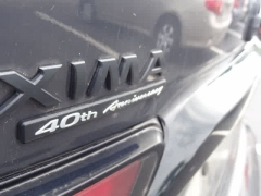 Used 2021  Nissan Maxima Platinum 3&period;5L at CarloanExpress&period;Com near Hampton&comma; VA
