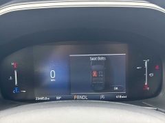 Used 2025  Ford Escape Active AWD at CarloanExpress&period;Com near Hampton&comma; VA