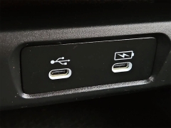 Used 2024  Honda Accord Sedan LX CVT at CarloanExpress&period;Com near Hampton&comma; VA