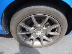 Used 2016  Dodge Dart 4d Sedan SE at CarloanExpress&period;Com near Hampton&comma; VA