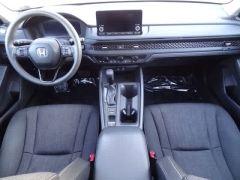 Used 2023  Honda Accord Sedan EX CVT at CarloanExpress&period;Com near Hampton&comma; VA