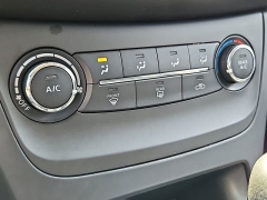 Used 2016  Nissan Sentra 4dr Sdn I4 CVT S at CarloanExpress&period;Com near Hampton&comma; VA