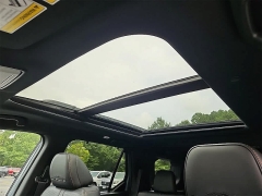 New 2026  Honda Passport TrailSport Elite AWD at CarloanExpress&period;Com near Hampton&comma; VA