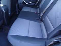 Used 2025  Kia Soul LX FWD at CarloanExpress&period;Com near Hampton&comma; VA