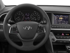 Used 2018  Hyundai Elantra SEL 2&period;0L Auto &lpar;Alabama&rpar; at CarloanExpress&period;Com near Hampton&comma; VA