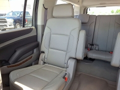 Used 2019  Chevrolet Suburban 4d SUV 4WD Premier at CarloanExpress&period;Com near Hampton&comma; VA