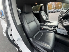 Used 2024  Honda Odyssey EX-L Auto at CarloanExpress.Com near Hampton, VA