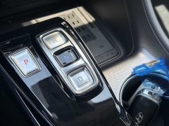 Used 2020  Hyundai Sonata Hybrid SEL 2&period;0L at CarloanExpress&period;Com near Hampton&comma; VA