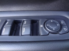 Used 2024  GMC Terrain AWD 4dr SLT at CarloanExpress&period;Com near Hampton&comma; VA