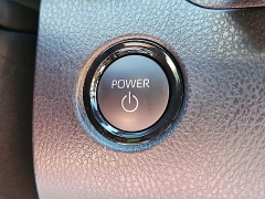 Used 2026  Toyota Camry AWD &lpar;Natl&rpar; at CarloanExpress&period;Com near Hampton&comma; VA