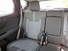 Used 2024  Chevrolet Blazer FWD 4dr LT w&sol;2LT at CarloanExpress&period;Com near Hampton&comma; VA