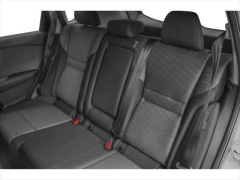 Used 2023  Nissan Rogue FWD SV at CarloanExpress&period;Com near Hampton&comma; VA