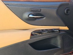 Used 2022  Lexus ES ES 350 FWD at CarloanExpress&period;Com near Hampton&comma; VA