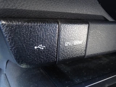 Used 2024  Toyota Camry LE Auto at CarloanExpress.Com near Hampton, VA