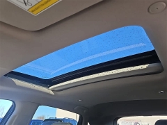 Used 2025  Honda HR-V EX-L AWD CVT at CarloanExpress&period;Com near Hampton&comma; VA