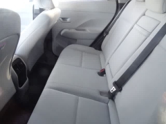Used 2024  Hyundai Kona SEL AWD at CarloanExpress&period;Com near Hampton&comma; VA