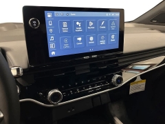 New 2025  Honda Prologue Elite AWD at CarloanExpress.Com near Hampton, VA