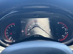 Used 2024  Dodge Durango GT Plus AWD at CarloanExpress&period;Com near Hampton&comma; VA
