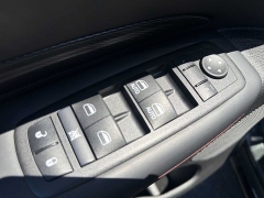 Used 2024  Dodge Durango GT Plus AWD at CarloanExpress&period;Com near Hampton&comma; VA