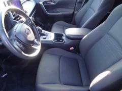 Used 2024  Toyota RAV4 Prime SE at CarloanExpress&period;Com near Hampton&comma; VA