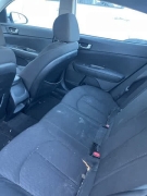 Used 2018  Kia Optima LX Auto at CarloanExpress.Com near Hampton, VA