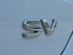 Used 2023  Nissan Kicks SV FWD at CarloanExpress&period;Com near Hampton&comma; VA