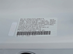 Used 2025  Honda Pilot AWD at CarloanExpress.Com near Hampton, VA