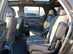 Used 2023  Chevrolet Traverse AWD 4dr RS at CarloanExpress&period;Com near Hampton&comma; VA