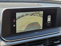 Used 2022  Kia Telluride S AWD at CarloanExpress&period;Com near Hampton&comma; VA