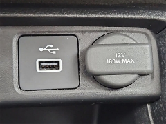 Used 2024  Honda Civic Sedan EX CVT at CarloanExpress.Com near Hampton, VA