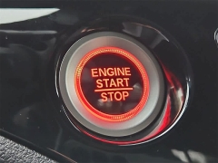 New 2026  Honda Ridgeline Black Edition AWD at CarloanExpress&period;Com near Hampton&comma; VA