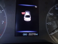 Used 2025  Toyota Corolla LE CVT at CarloanExpress&period;Com near Hampton&comma; VA